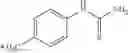Fig. 40 - Compounds for positron emission tomography