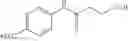 Fig. 42 - Compounds for positron emission tomography