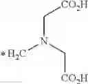 Fig. 44 - Compounds for positron emission tomography