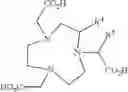 Fig. 48 - Compounds for positron emission tomography