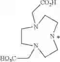 Fig. 53 - Compounds for positron emission tomography