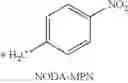 Fig. 57 - Compounds for positron emission tomography
