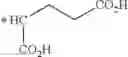 Fig. 58 - Compounds for positron emission tomography
