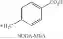Fig. 59 - Compounds for positron emission tomography