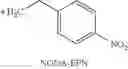 Fig. 60 - Compounds for positron emission tomography