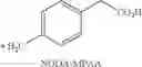 Fig. 61 - Compounds for positron emission tomography