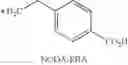 Fig. 62 - Compounds for positron emission tomography