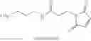 Fig. 63 - Compounds for positron emission tomography