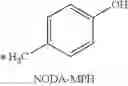 Fig. 64 - Compounds for positron emission tomography