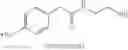 Fig. 65 - Compounds for positron emission tomography
