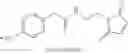 Fig. 66 - Compounds for positron emission tomography
