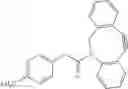 Fig. 67 - Compounds for positron emission tomography