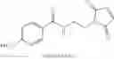 Fig. 68 - Compounds for positron emission tomography