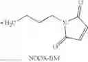 Fig. 69 - Compounds for positron emission tomography
