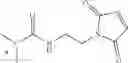 Fig. 70 - Compounds for positron emission tomography