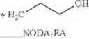 Fig. 71 - Compounds for positron emission tomography