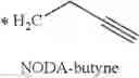 Fig. 73 - Compounds for positron emission tomography