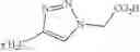 Fig. 75 - Compounds for positron emission tomography