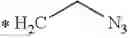 Fig. 76 - Compounds for positron emission tomography