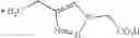 Fig. 77 - Compounds for positron emission tomography