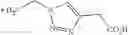 Fig. 80 - Compounds for positron emission tomography
