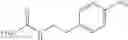 Fig. 81 - Compounds for positron emission tomography