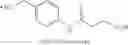 Fig. 82 - Compounds for positron emission tomography