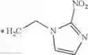 Fig. 83 - Compounds for positron emission tomography