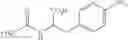 Fig. 84 - Compounds for positron emission tomography