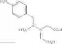 Fig. 85 - Compounds for positron emission tomography