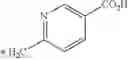 Fig. 86 - Compounds for positron emission tomography
