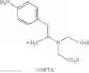Fig. 87 - Compounds for positron emission tomography