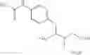 Fig. 88 - Compounds for positron emission tomography
