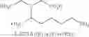 Fig. 89 - Compounds for positron emission tomography