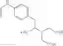 Fig. 90 - Compounds for positron emission tomography
