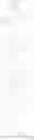Fig. 93 - Compounds for positron emission tomography