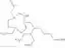 Fig. 95 - Compounds for positron emission tomography