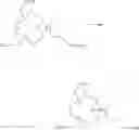 Fig. 96 - Compounds for positron emission tomography