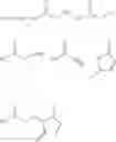 Fig. 97 - Compounds for positron emission tomography