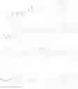 Fig. 98 - Compounds for positron emission tomography