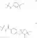 Fig. 10 - PROSTATE-SPECIFIC MEMBRANE ANTIGEN (PSMA) INHIBITORS AS DIAGNOSTIC AND RADIONUCLIDE THERAPEUTIC AGENTS