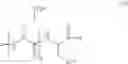 Fig. 105 - PROSTATE-SPECIFIC MEMBRANE ANTIGEN (PSMA) INHIBITORS AS DIAGNOSTIC AND RADIONUCLIDE THERAPEUTIC AGENTS