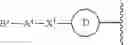 Fig. 106 - PROSTATE-SPECIFIC MEMBRANE ANTIGEN (PSMA) INHIBITORS AS DIAGNOSTIC AND RADIONUCLIDE THERAPEUTIC AGENTS