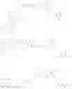 Fig. 114 - PROSTATE-SPECIFIC MEMBRANE ANTIGEN (PSMA) INHIBITORS AS DIAGNOSTIC AND RADIONUCLIDE THERAPEUTIC AGENTS