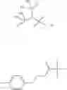 Fig. 117 - PROSTATE-SPECIFIC MEMBRANE ANTIGEN (PSMA) INHIBITORS AS DIAGNOSTIC AND RADIONUCLIDE THERAPEUTIC AGENTS