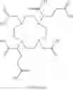 Fig. 14 - PROSTATE-SPECIFIC MEMBRANE ANTIGEN (PSMA) INHIBITORS AS DIAGNOSTIC AND RADIONUCLIDE THERAPEUTIC AGENTS
