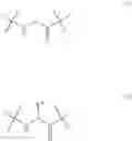 Fig. 18 - PROSTATE-SPECIFIC MEMBRANE ANTIGEN (PSMA) INHIBITORS AS DIAGNOSTIC AND RADIONUCLIDE THERAPEUTIC AGENTS