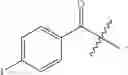 Fig. 32 - PROSTATE-SPECIFIC MEMBRANE ANTIGEN (PSMA) INHIBITORS AS DIAGNOSTIC AND RADIONUCLIDE THERAPEUTIC AGENTS