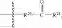 Fig. 33 - PROSTATE-SPECIFIC MEMBRANE ANTIGEN (PSMA) INHIBITORS AS DIAGNOSTIC AND RADIONUCLIDE THERAPEUTIC AGENTS