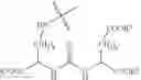 Fig. 34 - PROSTATE-SPECIFIC MEMBRANE ANTIGEN (PSMA) INHIBITORS AS DIAGNOSTIC AND RADIONUCLIDE THERAPEUTIC AGENTS